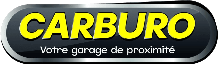 Carburo